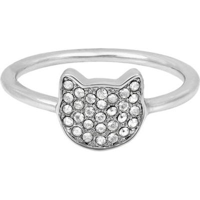 Karl Lagerfeld 5420557