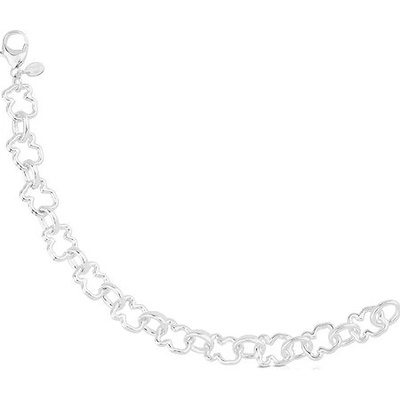 Tous New Carrusel 316981530