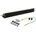 Getfort PGF-6UTP24-B5