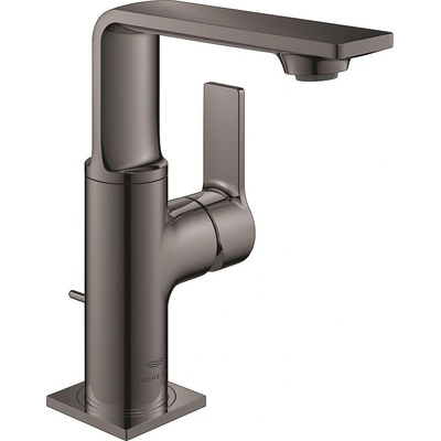 GROHE Смесител за умивалник 1/2″, едноръкохватков, 32757a01, m-размер (32757a01)