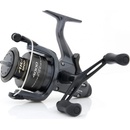 SHIMANO BAITRUNNER DL 4000 FB