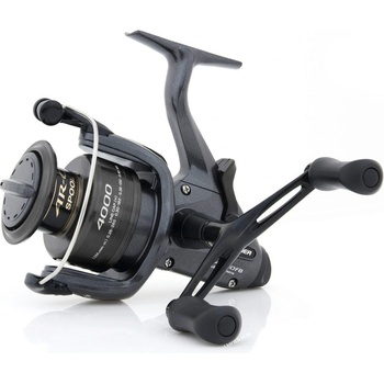 SHIMANO BAITRUNNER DL 4000 FB