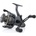 SHIMANO BAITRUNNER DL 4000 FB