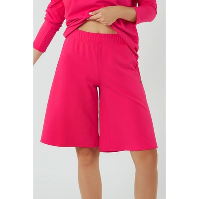 Italian Fashion Madri sp.1/2 růžové