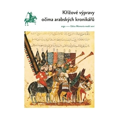 Jsme tady s tebou - Karel Buš
