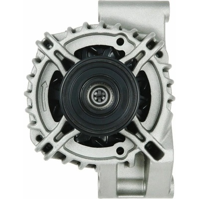generátor AS-PL (AUTO STARTER) A6069PR