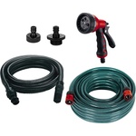 Einhell 4173763