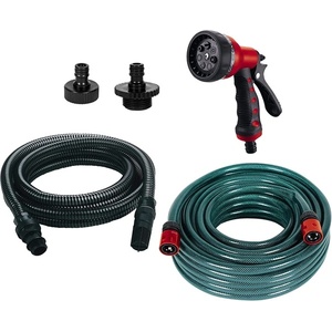 Einhell 4173763