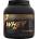 Trec Nutrition Gold Core Line Whey 100 1500 g