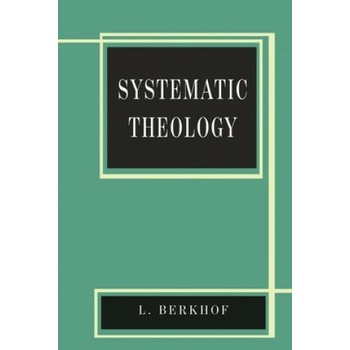 Systematic Theology