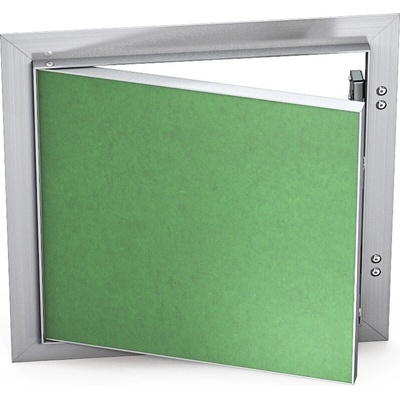 Tamadex Revizní dvířka 700 x 700 mm – Zboží Mobilmania