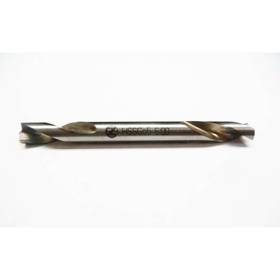 Nástrojecz BS1897RNHSSCO5EE0500