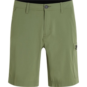 O'Neill TRAVELER L