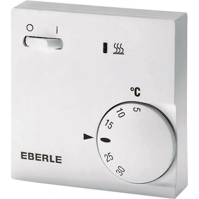 Eberle RTR-E 6202 111 1104 51 100