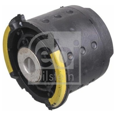 Uloženie, telo nápravy FEBI BILSTEIN 102958 102958