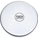 Toca TP-FLEXJRH