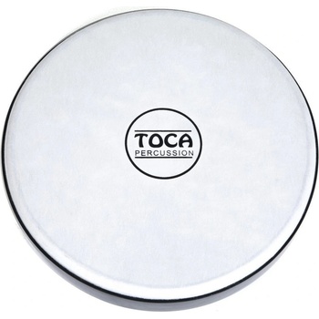 Toca TP-FLEXJRH