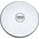 Toca TP-FLEX11H