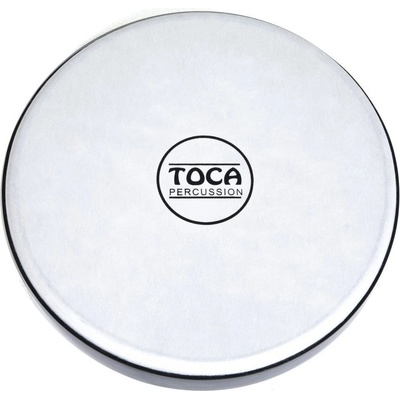 Toca TP-FLEX11H