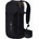 EXPED Туристическа раница Exped Skyline 12 л черна