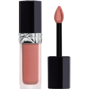 Dior Rouge Dior Forever Liquid Течно червило 6ml