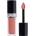 Dior Rouge Dior Forever Liquid Течно червило 6ml