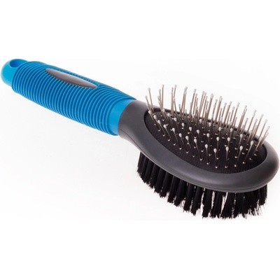 Happet Kefa obojstranná 22cm