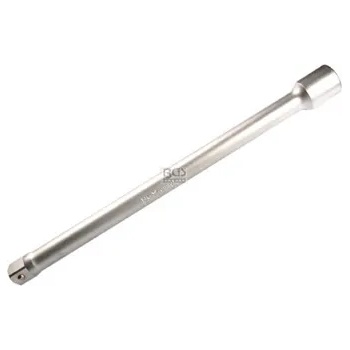 Image 1 of BGS technic Удължение 3/4, 400мм, bgs technic, 268