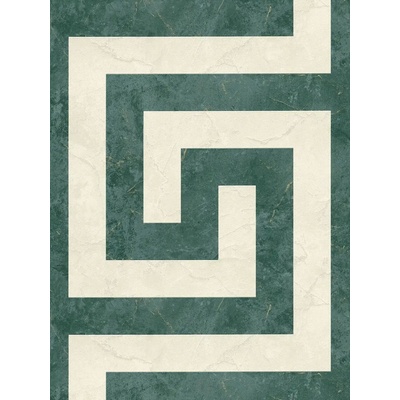 A. S. Création Влизелинов тапет за стена versace 6 79174-3