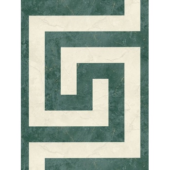 A. S. Création Vliesová tapeta na zeď versace 6 79174-3