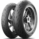 MICHELIN POWER 5 180/55 R17 73W