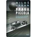 Praga piccola