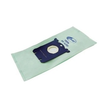 PHILIPS FC 8022/04 4 ks