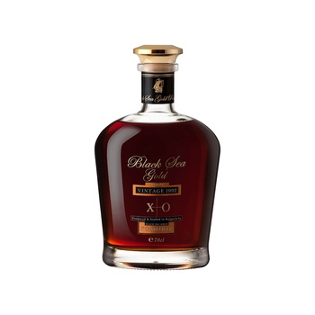 Image 1 of Черноморско злато Блек Сий Голд 25г