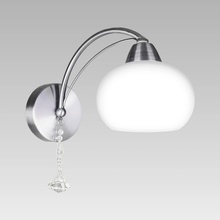 Prezent 61459