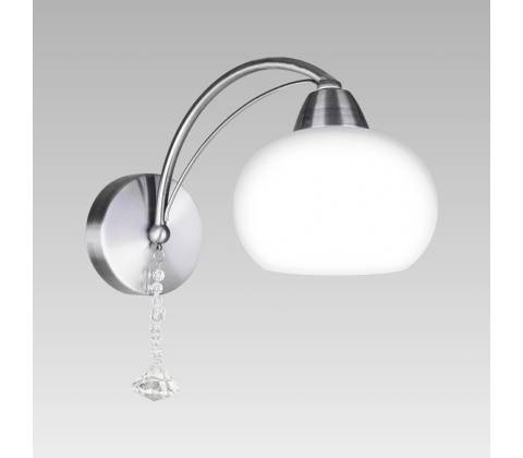 Prezent 61459