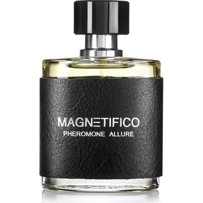 Magnetifico Pheromone Allure pro muže 50 ml