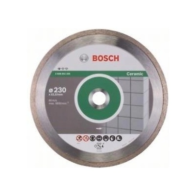 Bosch 2.608.602.205