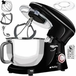 Ruhhy 16745 Кухненски роботи