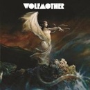 WOLFMOTHER: WOLFMOTHER LP