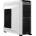 Corsair Carbide Series 500R (CC-9011012/9011013)