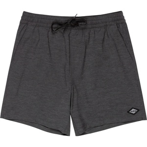 Billabong Мъжки бански слипове Billabong Every Other Day LB Boardshorts - Black - размер XL (050-1855-0115)