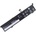 Lenovo Батерия за Lenovo IdeaPad Gaming 3 15ARH05 Creator 5 15IMH05 L19L3PF3