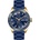 Invicta 38403