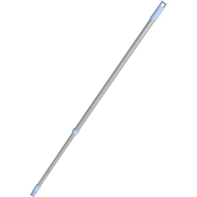 York Дръжка York Bacteria Stop, телескопична, 140 cm (5080100051)