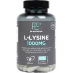 Holland And Barrett PE Nutrition | L-Lysine 1000 mg [120 Таблетки]