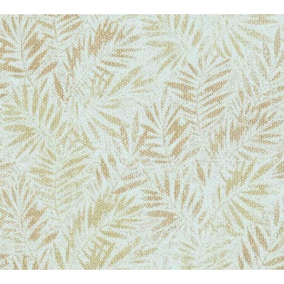 A. S. Création Влизелинов тапет за стена metropolitan stories 3 travel 39120-4