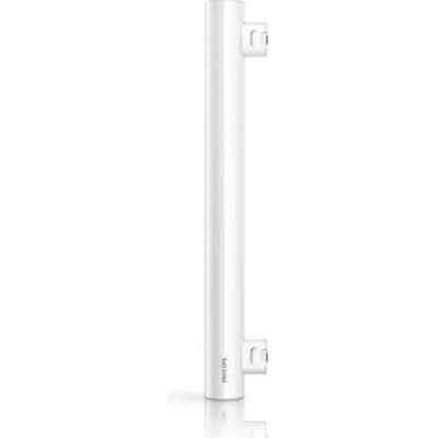 Philips LED trubice 30cm S14s 2,2W 35W teplá bílá