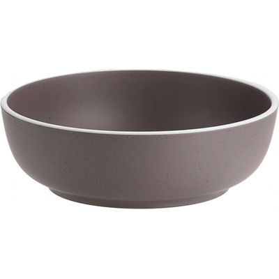 Brunner Bowl Miska blue hnědá 15 cm