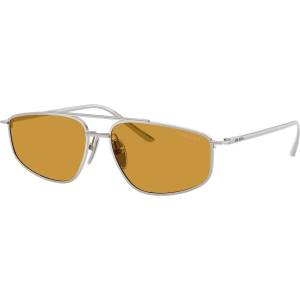 Prada prc51s - 1bc50p дамски (prc51s - 1bc50p) Слънчеви очила